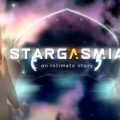 Stargasmia – Version 0.2
