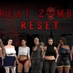 The Great Zombie Reset