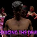 Seducing The Devil Version 0.11a + Incpatch