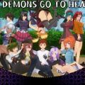 All Demons Go to Heaven Version 4.4b