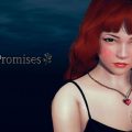 Promises 0.21e  (Tiimx)