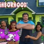 The Neighborhood