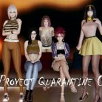 Quarantine
