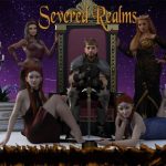 Severed Realms