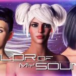 Color of My Sound