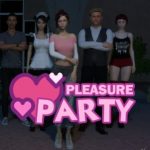 Pleasure Party