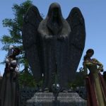 The Last King