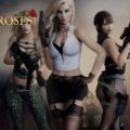 Wars and Roses Version 1.060