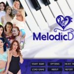 Melodic Dates