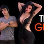 The Guilt