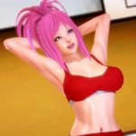 Hot Springs Academy