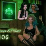 Dominus et Seri