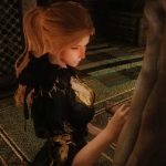 Choices n' Consequences