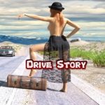 Drive Story