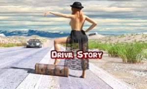 Drive Story