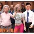 Hometown Trap Version 1.5 + Android