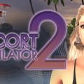 Escort Simulator 2 Version 1.20