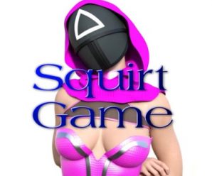 Squirt Game Version 0.1.3