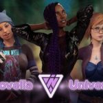 Vinovella University