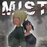MIST