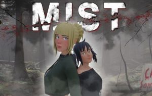 MIST