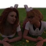 With Rain Comes the Flood