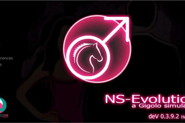 NS-Evolution