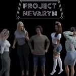 Project Nevaryn