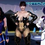 Cyberlinxxx
