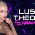 Lust Theory S2 E9.5
