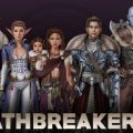 Oathbreaker 2 (Season 2 Final)