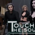 Touch the Soul Version 0.2a1