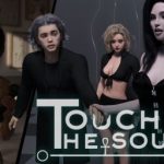 Touch the Soul