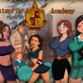 Lustworth Academy v0.23.2a Extended …