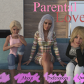 Parental Love Version 1.1 + incest patch…