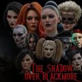The Shadow over Blackmore Version 0.2.3