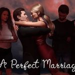 A Perfect Marriage