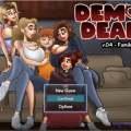 Demon Deals Version 0.04