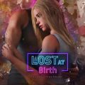 Lost at Birth CHAPTER 2