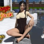 Bondage Blackjack