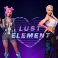 Lust Element Version 0.1.1a