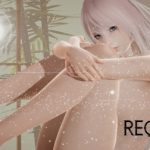 Requiem Symphony