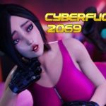 CyberFuck 2069
