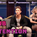 Club Detention Version 0.053 …