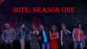 Bite: Season One