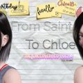 Chloe18 New (Alpha 3)