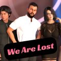 We Are Lost version 0.1.5 (MaDDoG)