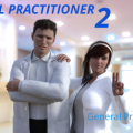 General Practitioner 2 Version 0.0.9