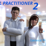 General Practitioner 2