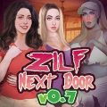 Zilf Next Door Version 0.7